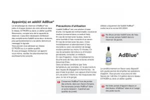 DS5-manuel-du-proprietaire page 260 min