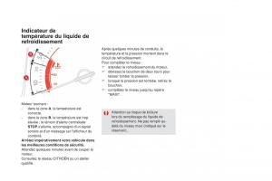 DS5-manuel-du-proprietaire page 34 min