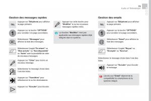 DS5-manuel-du-proprietaire page 475 min