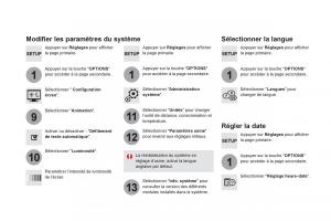 DS5-manuel-du-proprietaire page 484 min