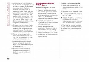 Fiat-500-manuel-du-proprietaire page 104 min