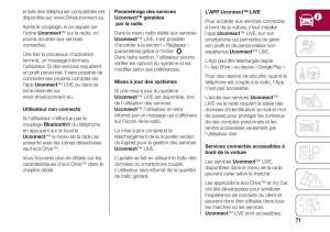 Fiat-500-manuel-du-proprietaire page 73 min
