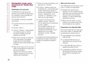 Fiat-500-manuel-du-proprietaire page 76 min