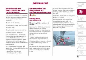 Fiat-500-manuel-du-proprietaire page 81 min
