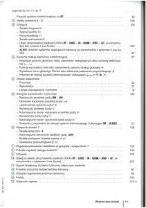 VW-Touran-I-1-2FL-instrukcja-obslugi page 15 min