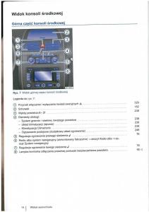 VW-Touran-I-1-2FL-instrukcja-obslugi page 16 min