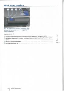 VW-Touran-I-1-2FL-instrukcja-obslugi page 18 min