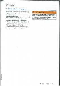 VW-Touran-I-1-2FL-instrukcja-obslugi page 23 min