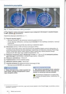 VW-Touran-I-1-2FL-instrukcja-obslugi page 24 min