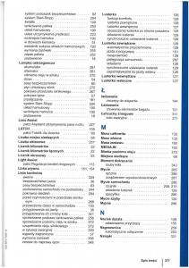 VW-Touran-I-1-2FL-instrukcja-obslugi page 379 min