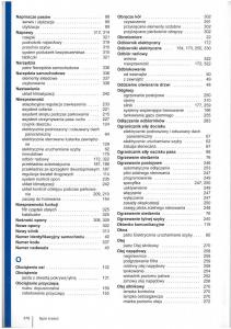 VW-Touran-I-1-2FL-instrukcja-obslugi page 380 min