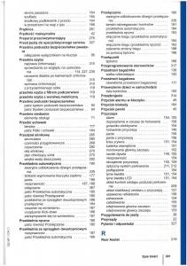 VW-Touran-I-1-2FL-instrukcja-obslugi page 383 min