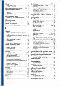 VW-Touran-I-1-2FL-instrukcja-obslugi page 384 min