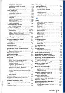 VW-Touran-I-1-2FL-instrukcja-obslugi page 387 min