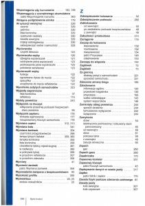 VW-Touran-I-1-2FL-instrukcja-obslugi page 388 min