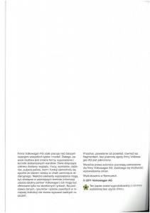 VW-Touran-I-1-2FL-instrukcja-obslugi page 391 min