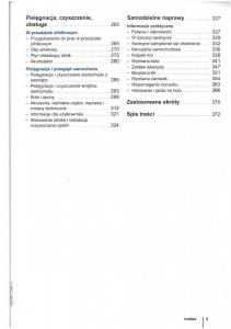 VW-Touran-I-1-2FL-instrukcja-obslugi page 5 min