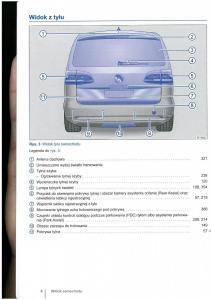 VW-Touran-I-1-2FL-instrukcja-obslugi page 10 min