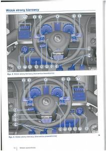 VW-Touran-I-1-2FL-instrukcja-obslugi page 14 min
