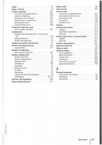 VW-Touran-I-1-2FL-instrukcja-obslugi page 389 min