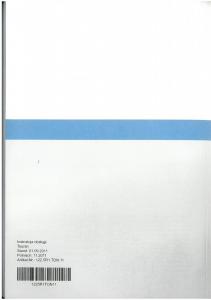 VW-Touran-I-1-2FL-instrukcja-obslugi page 392 min