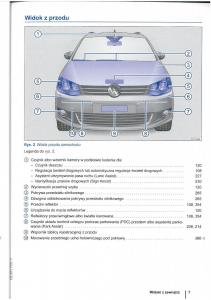 VW-Touran-I-1-2FL-instrukcja-obslugi page 9 min