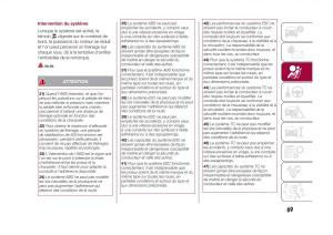 Fiat-500X-manuel-du-proprietaire page 71 min