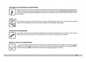 Fiat-600-Seicento-manuel-du-proprietaire page 4 min