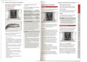 Audi-Q5-SQ5-I-1-manuel-du-proprietaire page 12 min