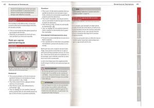 Audi-Q5-SQ5-I-1-manuel-du-proprietaire page 22 min