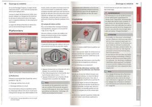 Audi-Q5-SQ5-I-1-manuel-du-proprietaire page 25 min