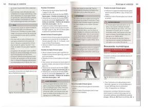 Audi-Q5-SQ5-I-1-manuel-du-proprietaire page 27 min