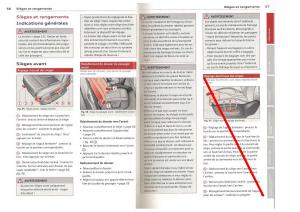 Audi-Q5-SQ5-I-1-manuel-du-proprietaire page 29 min