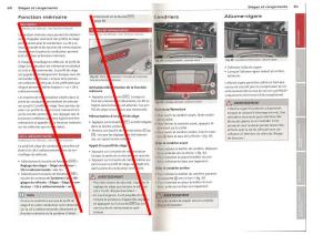Audi-Q5-SQ5-I-1-manuel-du-proprietaire page 31 min