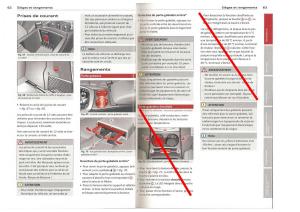 Audi-Q5-SQ5-I-1-manuel-du-proprietaire page 32 min
