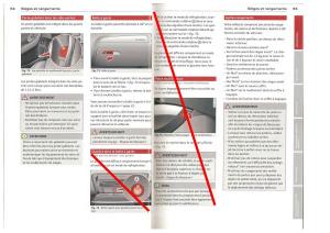 Audi-Q5-SQ5-I-1-manuel-du-proprietaire page 33 min