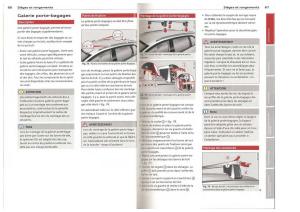 Audi-Q5-SQ5-I-1-manuel-du-proprietaire page 34 min