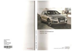 Audi-Q5-SQ5-I-1-manuel-du-proprietaire page 1 min