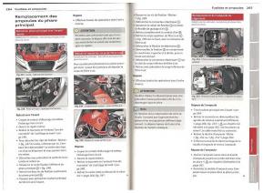 Audi-Q5-SQ5-I-1-manuel-du-proprietaire page 113 min
