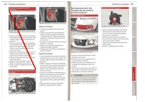 Audi-Q5-SQ5-I-1-manuel-du-proprietaire page 115 min