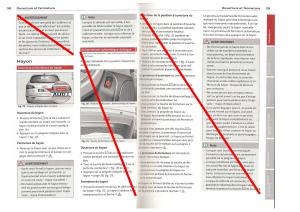 Audi-Q5-SQ5-I-1-manuel-du-proprietaire page 20 min