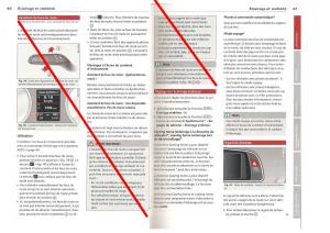 Audi-Q5-SQ5-I-1-manuel-du-proprietaire page 24 min