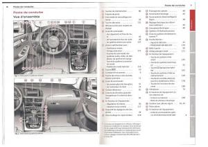 Audi-Q5-SQ5-I-1-manuel-du-proprietaire page 4 min