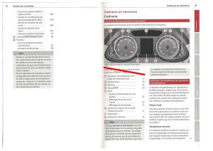 Audi-Q5-SQ5-I-1-manuel-du-proprietaire page 5 min