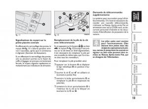 Fiat-Bravo-II-2-manuel-du-proprietaire page 14 min