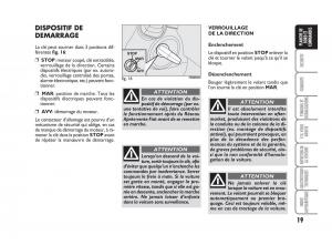 Fiat-Bravo-II-2-manuel-du-proprietaire page 20 min