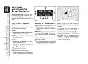 Fiat-Bravo-II-2-manuel-du-proprietaire page 23 min