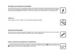 Fiat-Bravo-II-2-manuel-du-proprietaire page 4 min