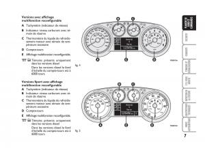 Fiat-Bravo-II-2-manuel-du-proprietaire page 8 min