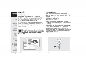 Fiat-Bravo-II-2-FL-manuel-du-proprietaire page 12 min